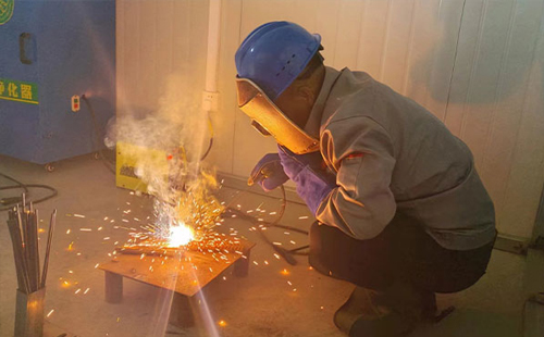 零基础能学会吗？兰州焊工培训报考与就业全指南.jpg