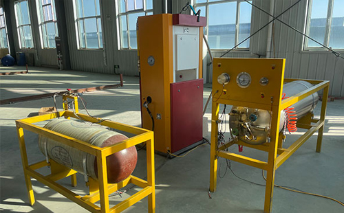 2026元旦启新航:甘肃一锦,特种作业培训的坚实后盾